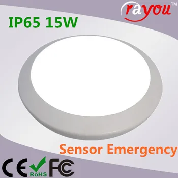 Motion Sensor Bathroom Light ip65 microwave sensor light,led ceiling light surface mounted Motion Sensor Bathroom Light ip65 microwave sensor light,led ceiling light surface mounted