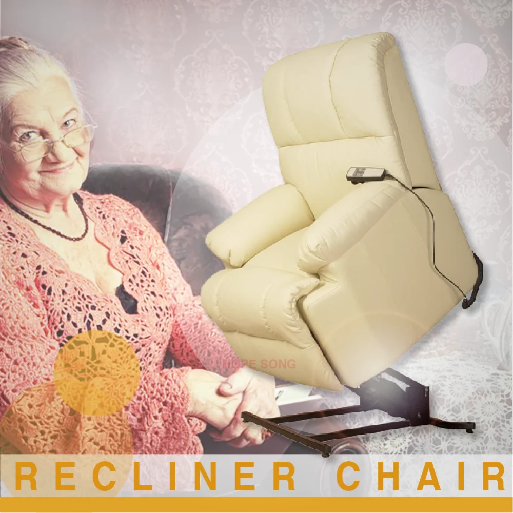 Amazon bestsellers lift stoel fauteuil stoel voor woonkamer ...
