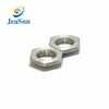 OEM/ODM Stainless Steel Hex Panel Nuts Fasteners