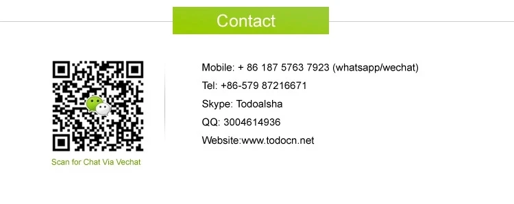 todo company info 4.jpg