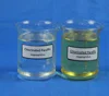 Normal paraffin Long Chain CP52 for plastic track
