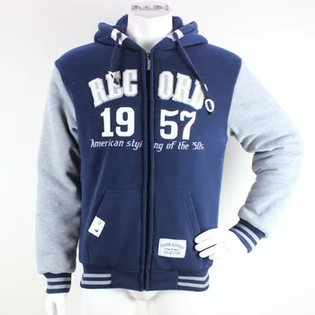 88 Model Baju Hangat Musim Dingin HD Terbaru