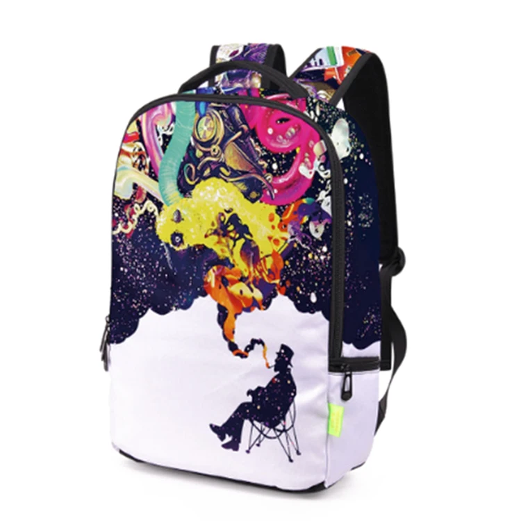 Graffiti backpack (3).jpg