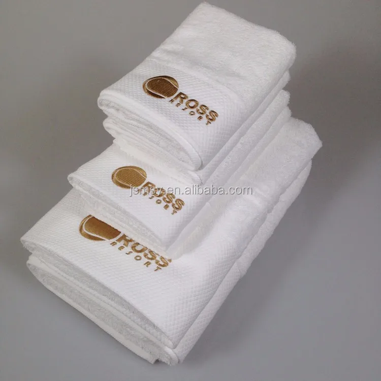 27" X 54" Spa Bath Towel Custom Bath Towels Pakistan 100 Cotton Terry For Hotel Buy Bath