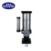 Suncenter Max 100T power pneumatic hydraulic cylinder
