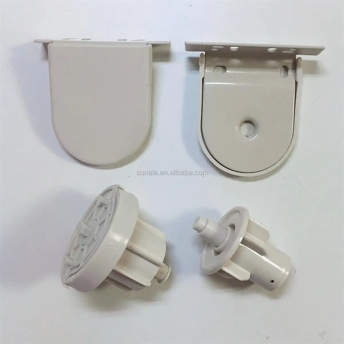 38mm Heavy Duty Spring Clutch Roller Blind Mechanism Buy Roller Blind