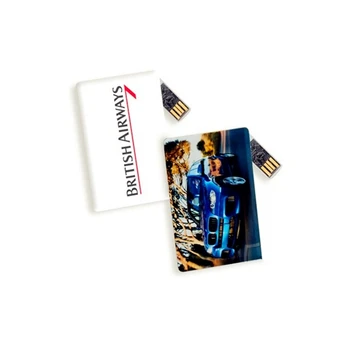 Promotion Gift Credit Card Usb Flash Drive With Free Logo Print Promotion Gift Credit Card Usb Flash Drive With Free Logo Print