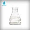 3 methacryloxypropyltrimethoxysilane Silane coupling agent KH-570 Equal to Silane Silquest a-174