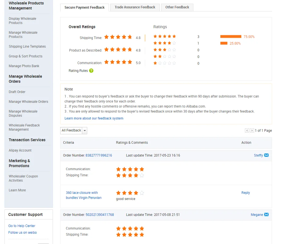 J~W(OZV(3MC{N{7JA`HJI5G