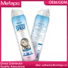 Cooling Mint Refreshing Spray for Driver
