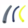 Extruding Plastic Tube New Durable PVC Pipe See-Through Plastic Tube