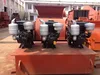 Quick to snap up! water cooled single cylinder diesel engine