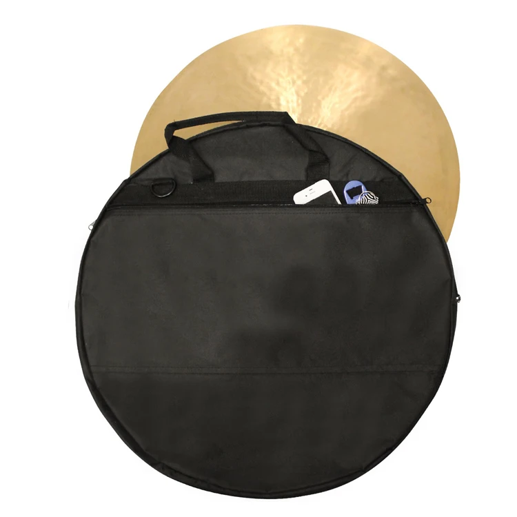 drum cymbal bag2.jpg