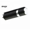 custom carbon fiber 16gb 32gb 64gb 128gb flash usb drive