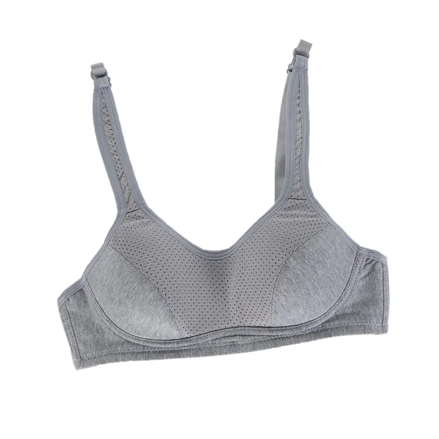 Cheap Girls Training Bras, find Girls Training Bras deals on line at