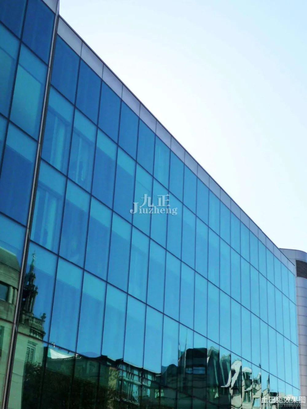 5 12a 5 double glazing insulated window glass