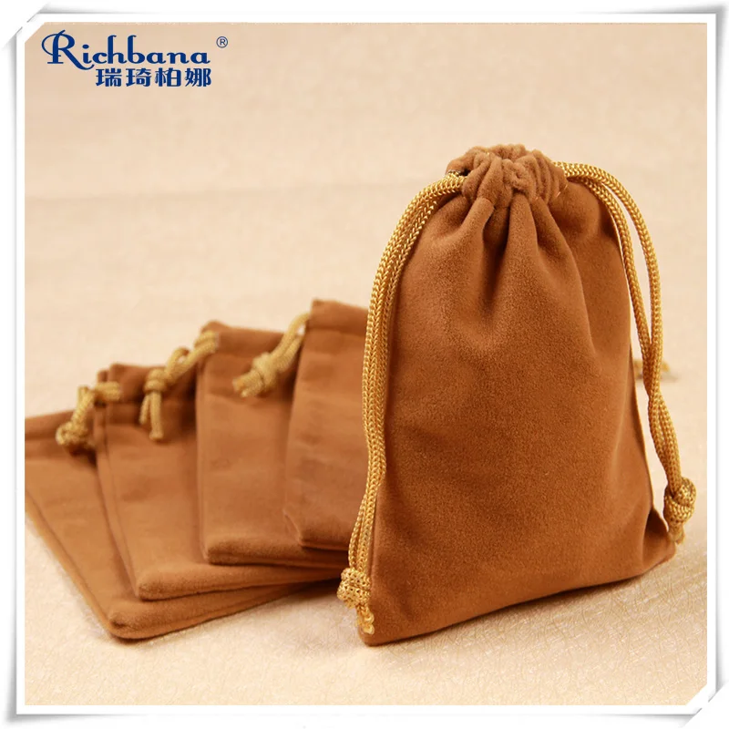 Promotion drawstring velvet pouch bags for jewelry.jpg