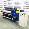 Factory supply automatic welded mesh machine for sale