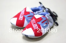 HTB1wq