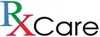 Rx Care (Patient registration and management)