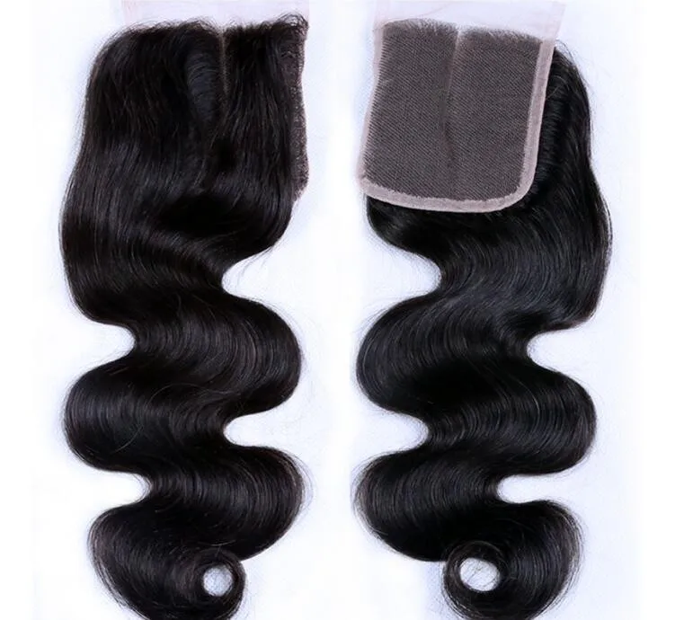 Leyuan Effin Nubian Twist Braid Hair Weave Buy Effin Hair Weave
