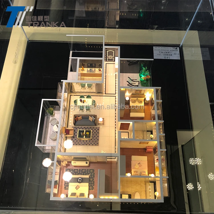 building model 42-3.jpg