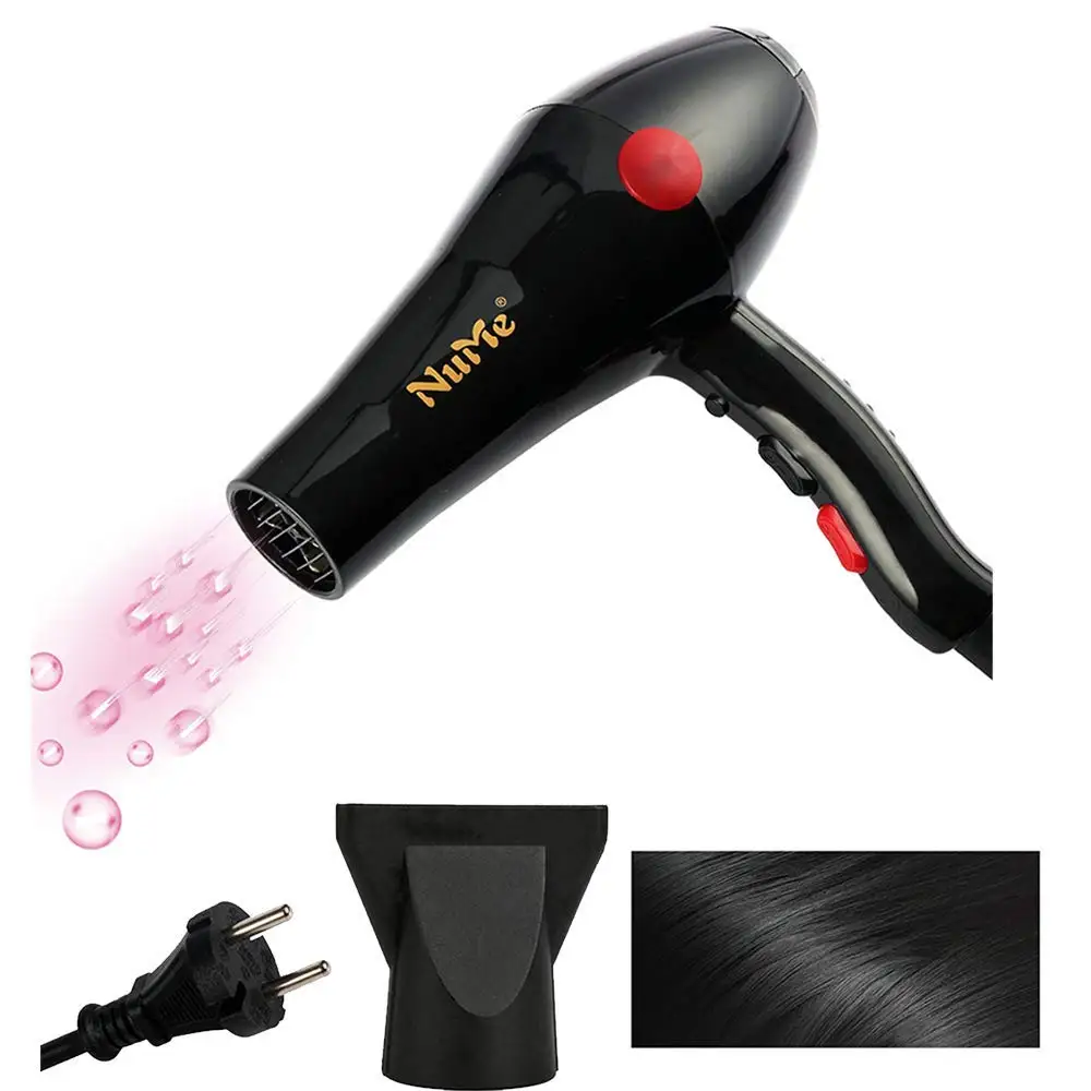 guess seductive black