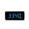 Ganxin Desktop Table Led Counter Electronic Digital Counter Led Video Wall Screen Led Bar Counter