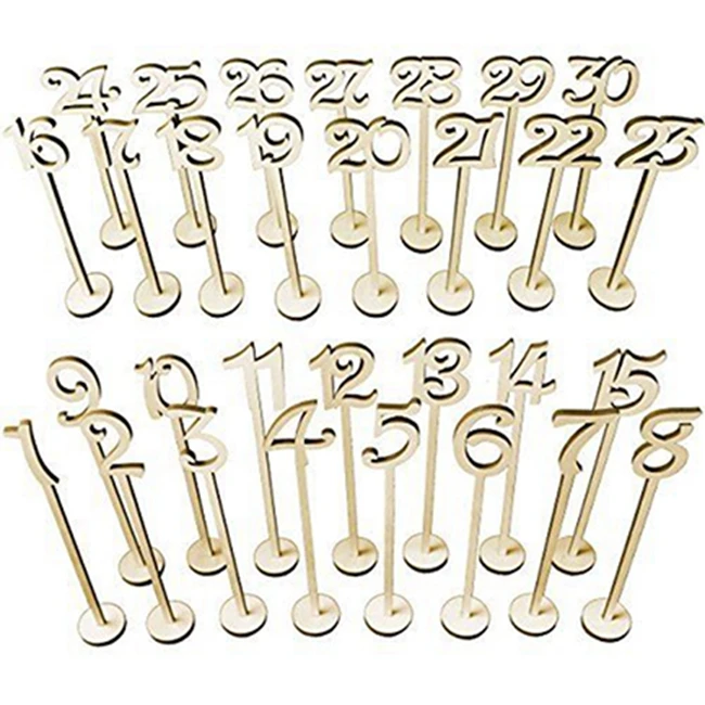 1-30 table number.jpg