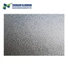 Reasonably priced 3003 stucco embossed aluminum sheet price