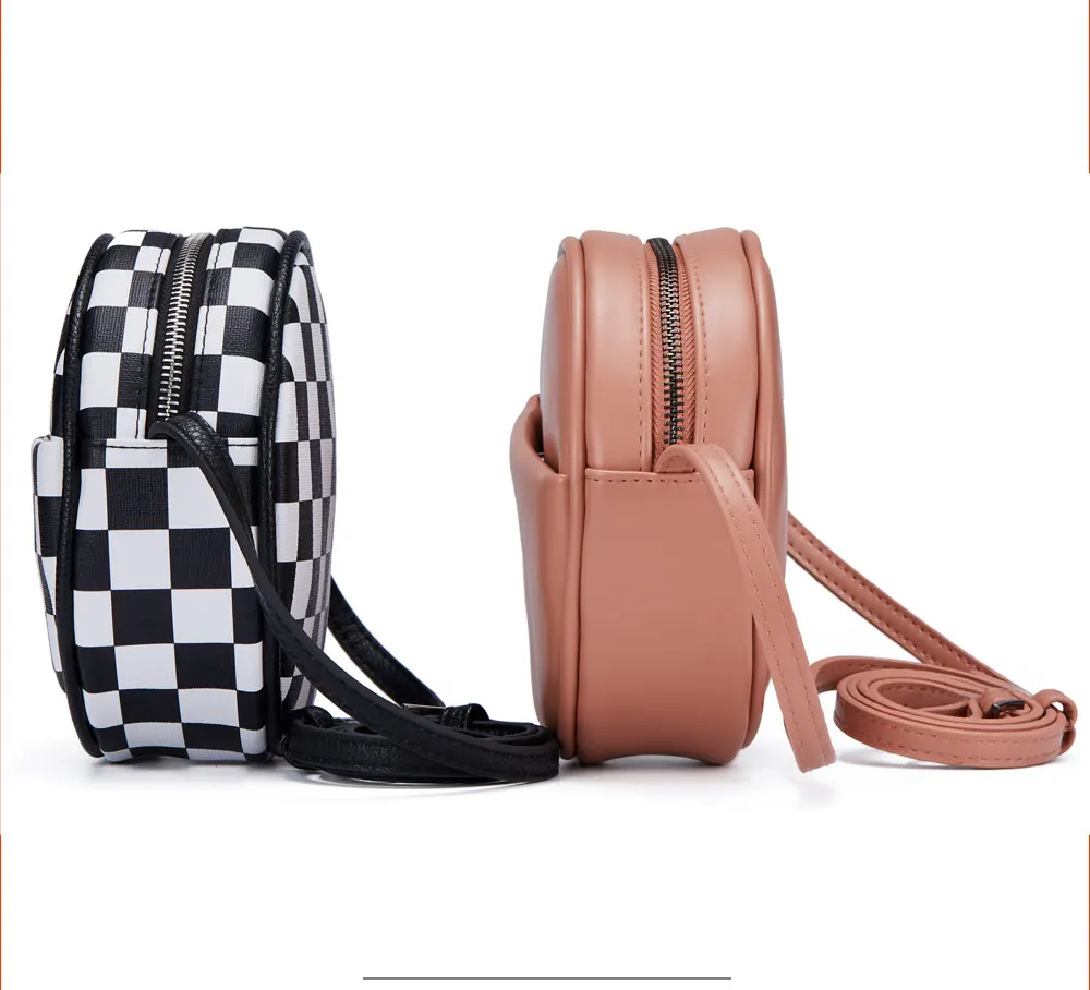 round leather bags (2).jpg