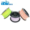 teflon high temperature super flexible cable wire