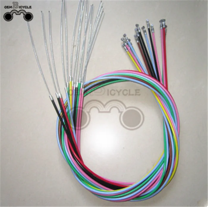 kids bike brake cable