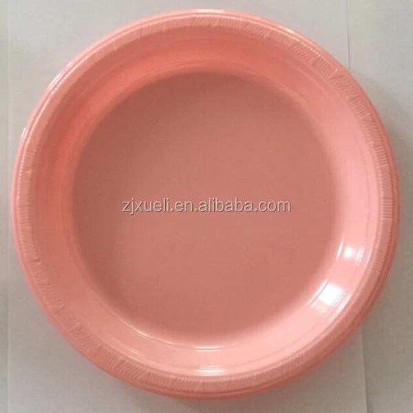 List Manufacturers of Pink Plastic Plates, Buy Pink Plastic Plates ... List Manufacturers of Pink Plastic Plates, Buy Pink Plastic Plates ...