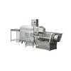 High Quality Floating Fish Feed processing Products Equipment Machine