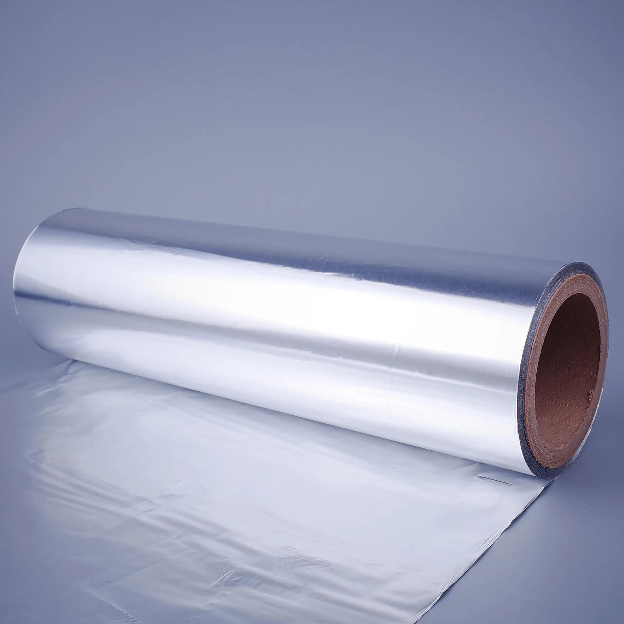 Pet Alu Pe Film - Buy Pet Alu Pe Film,Pet Alu Pe,Pe Laminated Packaging ...