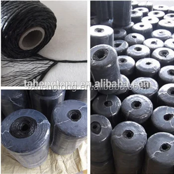 Baler TwineTomato TwineChristmas Tree Twine Baler TwineTomato TwineChristmas Tree Twine