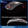 wholesale solar wireless mouse strict quality control computer technology