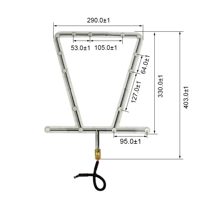 Kompakt Mini Otobus Yolcu Koltugu Sensoru Icin Koltuk Doluluk Buy Sensoru Icin Koltuk Doluluk Koltuk Kemer Hatirlatmak Otobus Koltuk Sensoru Product On Alibaba Com