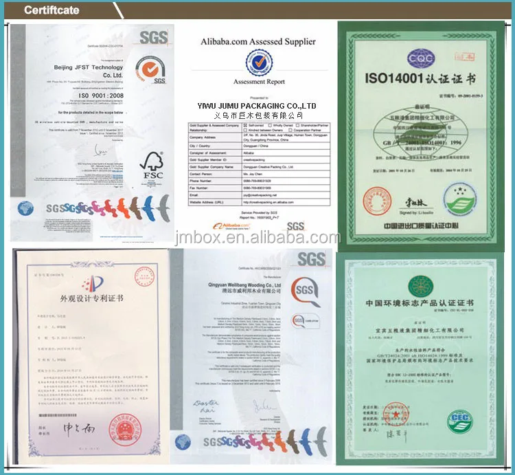 certificate fianl.jpg