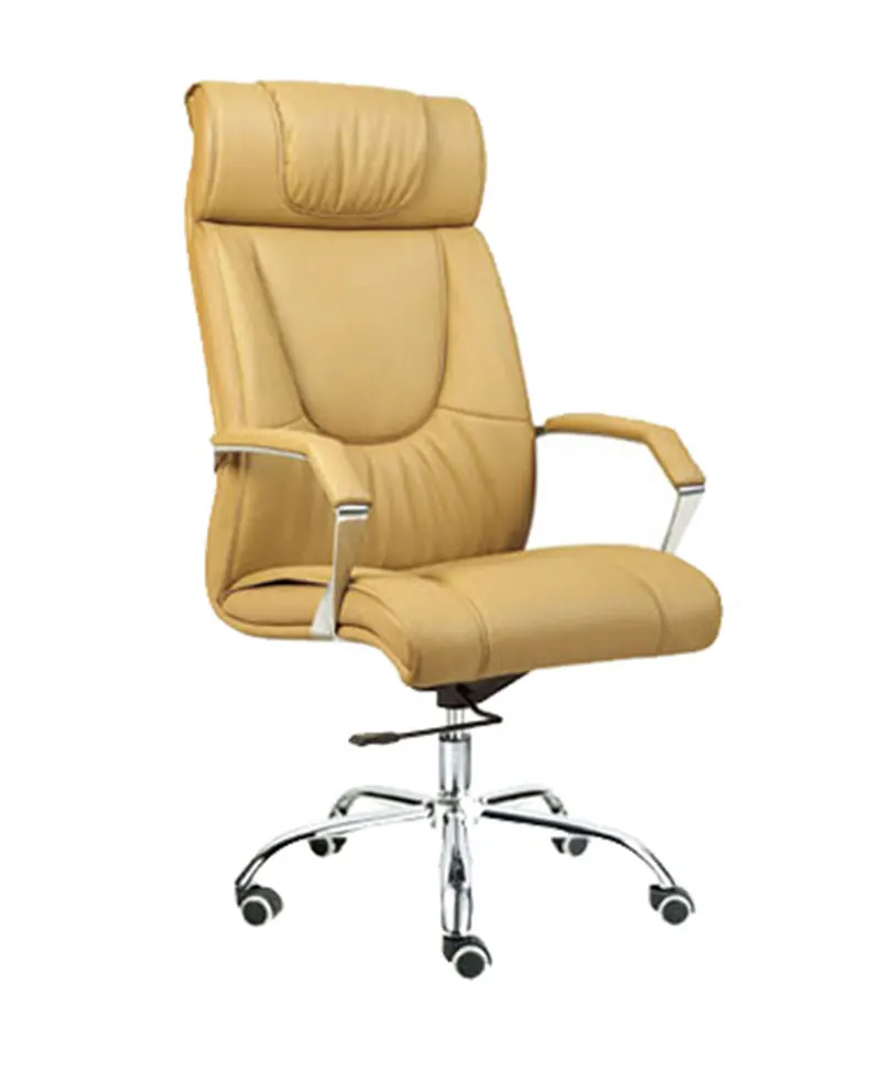 Modern office furniture office administrative leather office chair