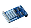 BANANA PI IO extend board,raspberry pi extend board electronic components