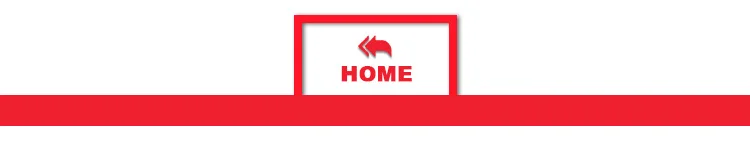 6000l fire sprinkler truck