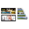 /product-detail/28-29-inch-ultra-wide-stretched-tft-lcd-strip-bar-display-digital-ad-media-player-60596633569.html