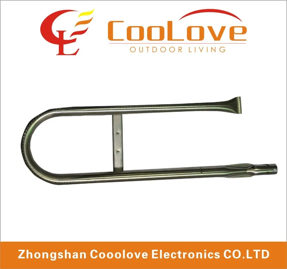 Gas Bbq Grill Universal Burners Buy Universal Burners,Grill Universal