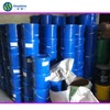 High purity Cobalt oxide, CoO for ceramic for Uzbekistan