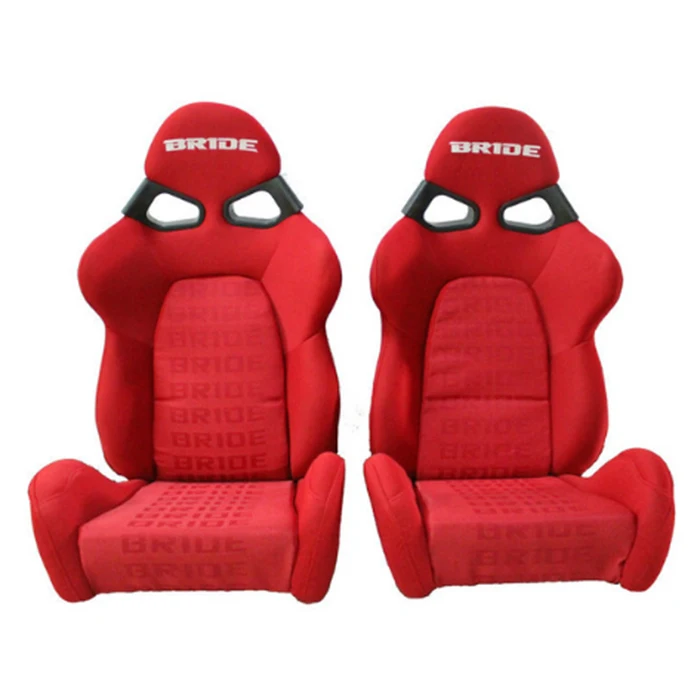 seat.jpg