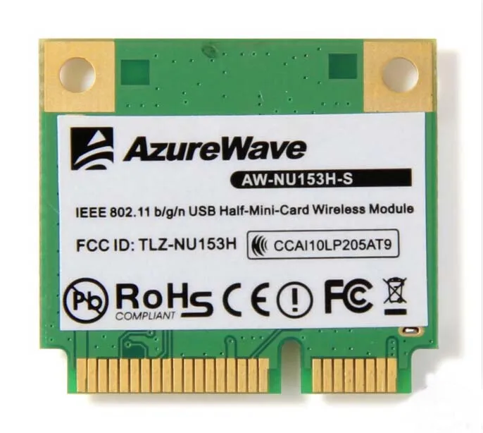 Half mini pci. Atheros ar9485 Wireless Network Adapter. Qualcomm Atheros ar9485wb-EG. Atheros ar9271. Qualcomm Atheros ar9485wb-EG Wireless Network Adapter 5 ГГЦ.