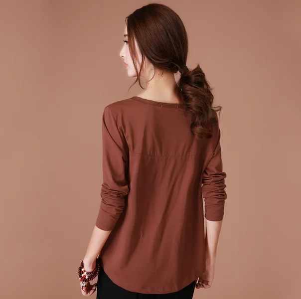 export surplus garments