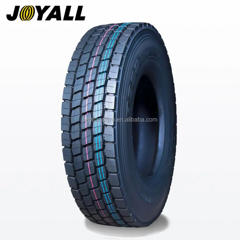 Why choose Japanese Bridgestone tires Why choose Japanese Bridgestone tires